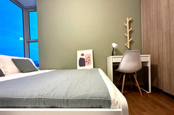 Optima @ Tanah Merah (D16), Condominium #483294301
